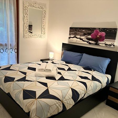 Relax Al Guardastelle - Free Parking & Air Condition - Swimming Pool Additional Pay ราปาลโล ภายนอก รูปภาพ