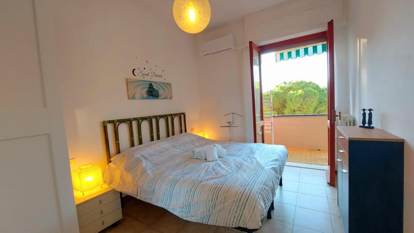 Relax Al Guardastelle - Free Parking & Air Condition - Swimming Pool Additional Pay ราปาลโล ภายนอก รูปภาพ