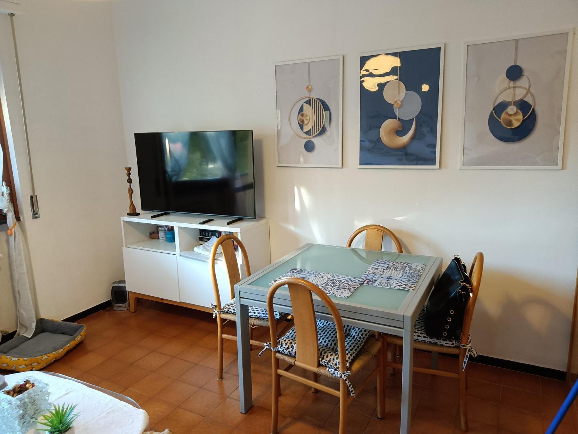 Relax Al Guardastelle - Free Parking & Air Condition - Swimming Pool Additional Pay ราปาลโล ภายนอก รูปภาพ