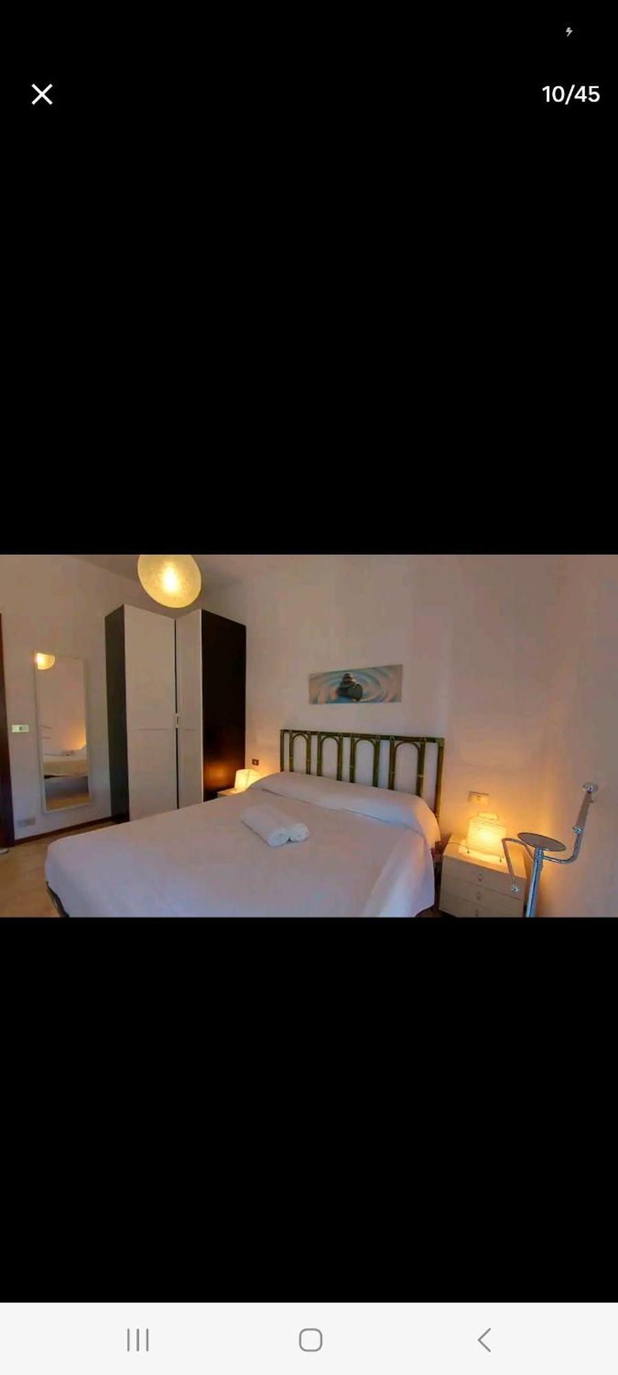 Relax Al Guardastelle - Free Parking & Air Condition - Swimming Pool Additional Pay ราปาลโล ภายนอก รูปภาพ