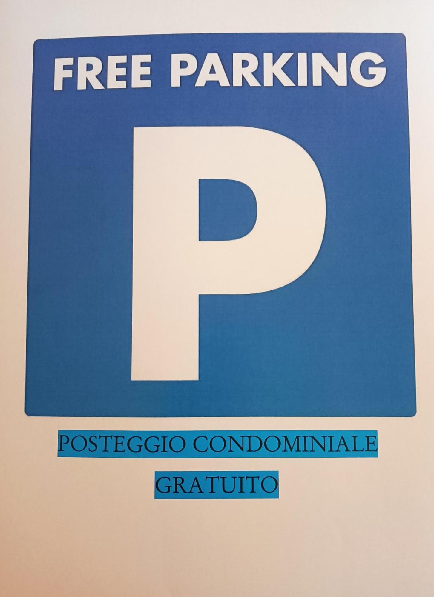 Relax Al Guardastelle - Free Parking & Air Condition - Swimming Pool Additional Pay ราปาลโล ภายนอก รูปภาพ