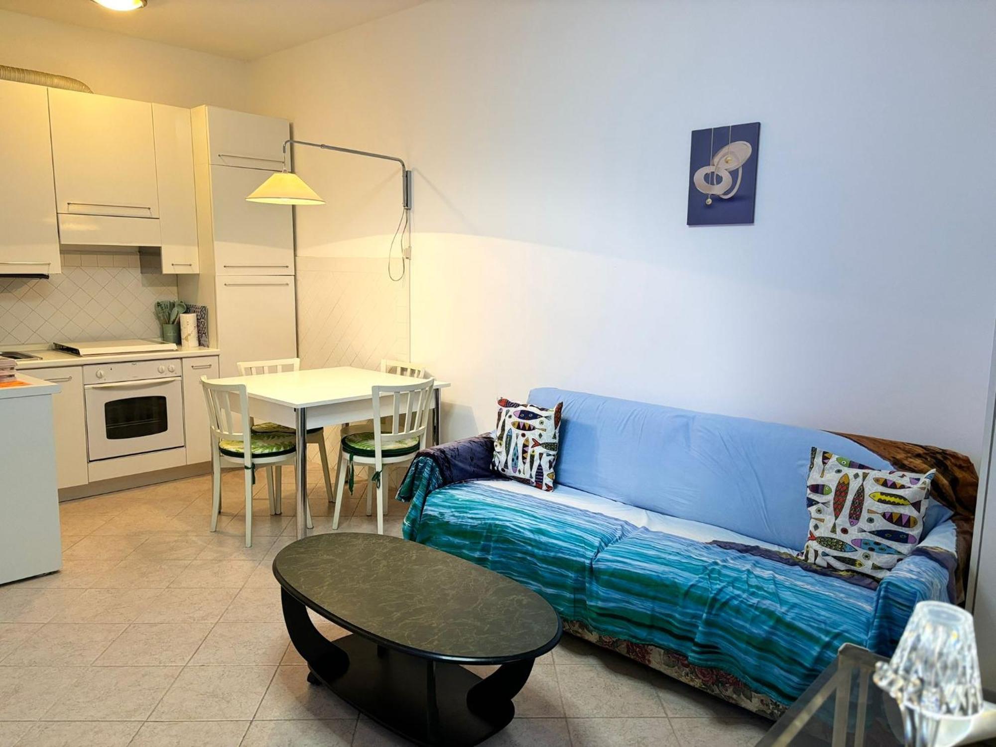 Relax Al Guardastelle - Free Parking & Air Condition - Swimming Pool Additional Pay ราปาลโล ภายนอก รูปภาพ